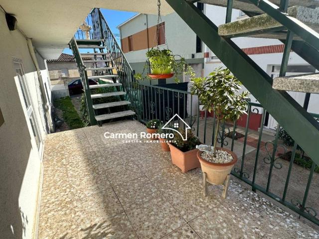 Casa en venta en Encinas De Abajo, Castilla y León