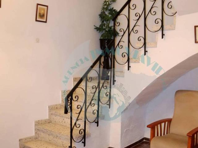 Casa en venta en Encinas Reales, Andalucía