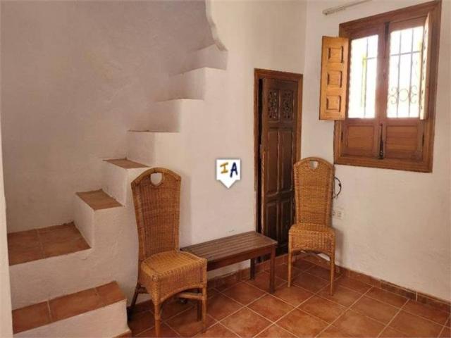 Casa en venta en Encinas Reales, Andalucía