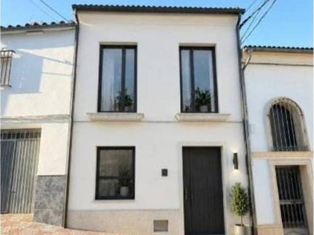 Casa en venta en Encinas Reales, Andalucía