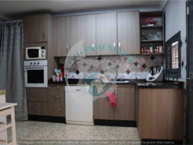 Casa en venta en Encinas Reales, Andalucía