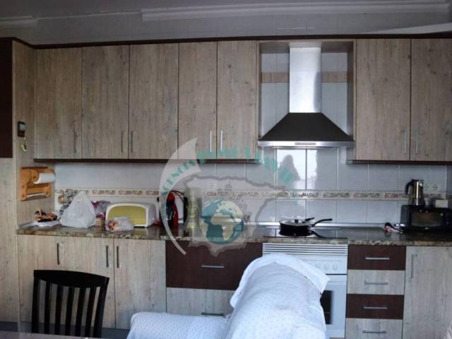 Casa en venta en Encinas Reales, Andalucía