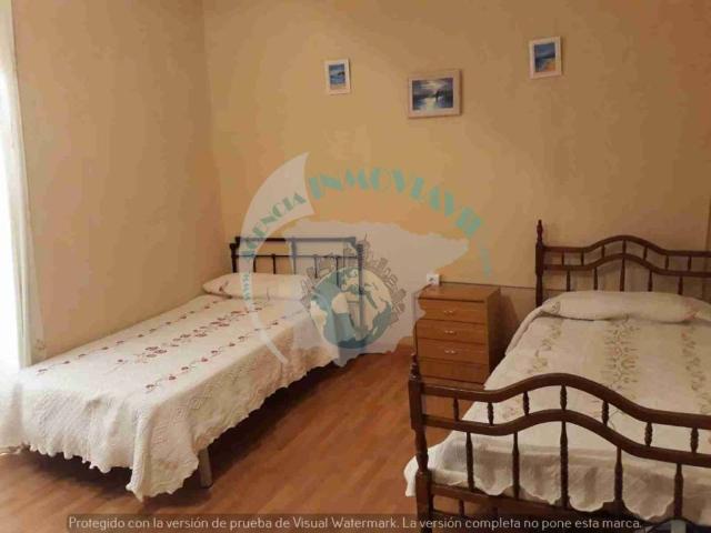 Casa en venta en Encinas Reales, Andalucía