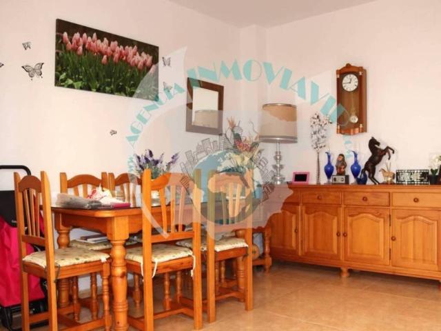 Casa en venta en Encinas Reales, Andalucía