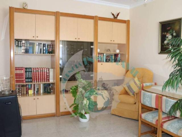 Casa en venta en Encinas Reales, Andalucía