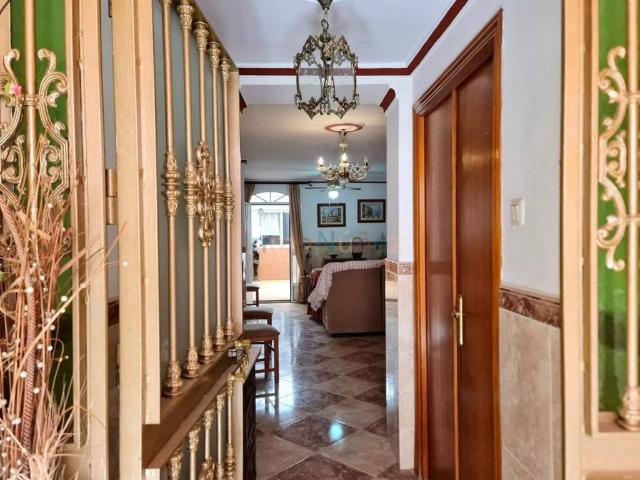 Casa en venta en Encinas Reales, Andalucía