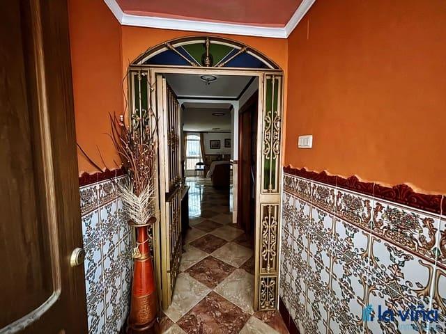 Casa en venta en Encinas Reales, Andalucía
