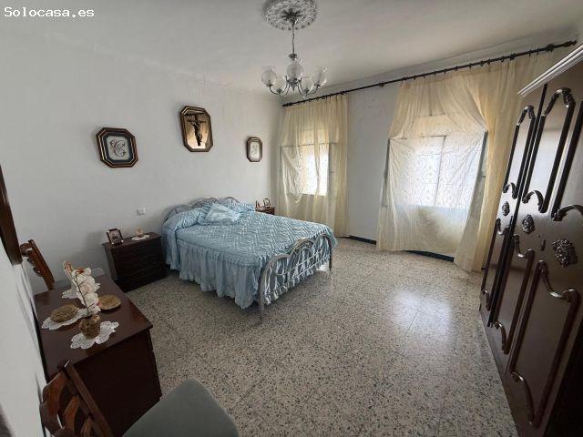Casa en venta en Encinas Reales, Andalucía