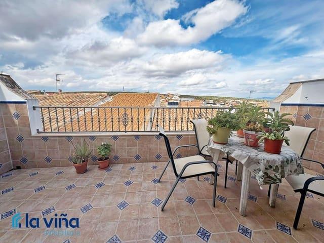 Casa en venta en Encinas Reales, Andalucía