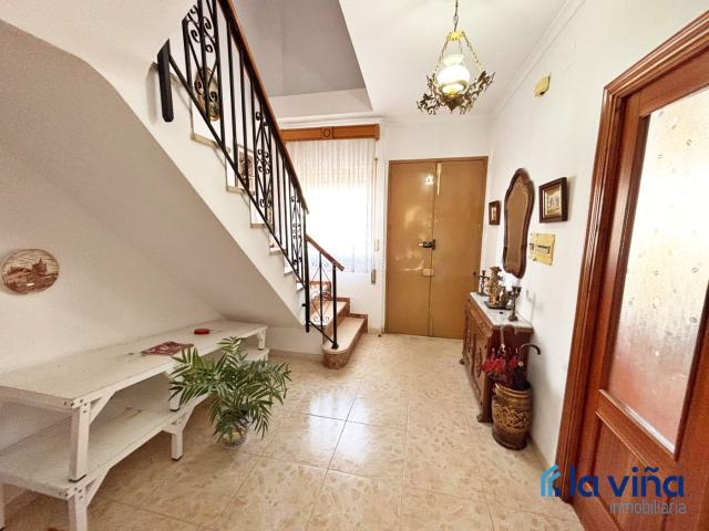 Casa en venta en Encinas Reales, Andalucía