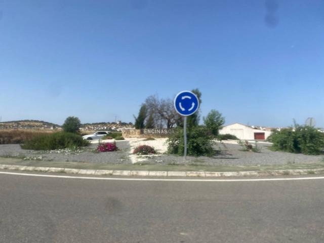 Casa en venta en Sierra de Huelva, Andalucía