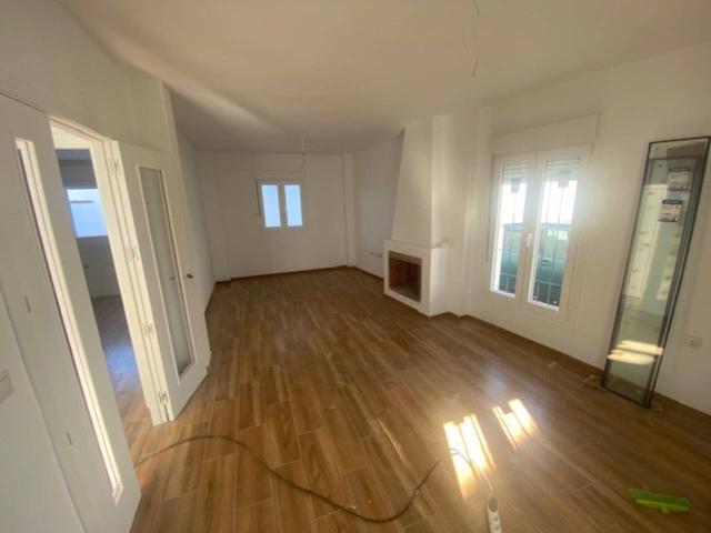 Casa en venta en Sierra de Huelva, Andalucía