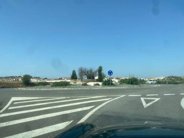 Casa en venta en Sierra de Huelva, Andalucía