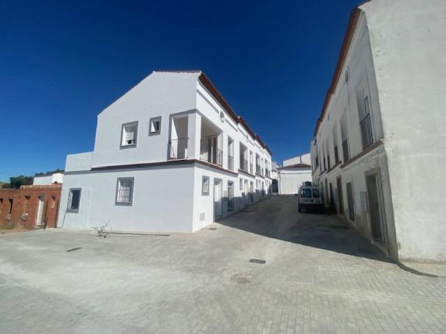 Casa en venta en Sierra de Huelva, Andalucía