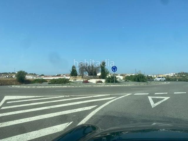 Casa en venta en Sierra de Huelva, Andalucía