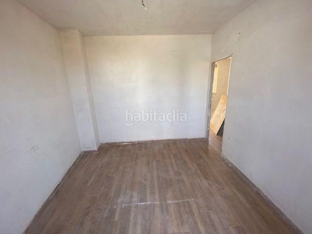 Casa en venta en Sierra de Huelva, Andalucía