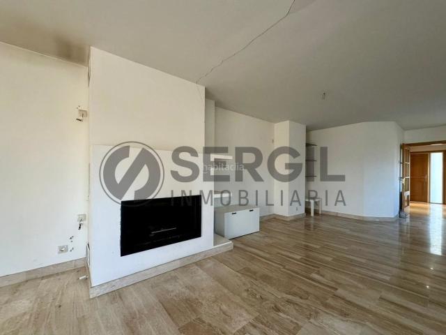 Casa en venta en Sexmo de Cabezas, Encinillas