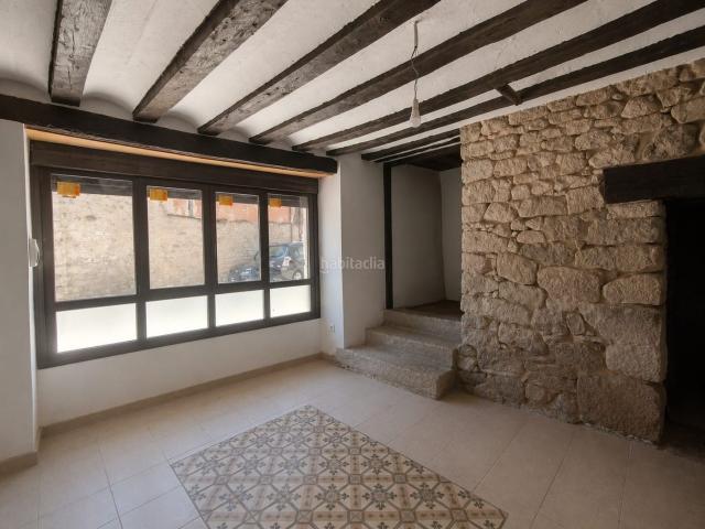 Casa en venta en Encío, Castilla y León