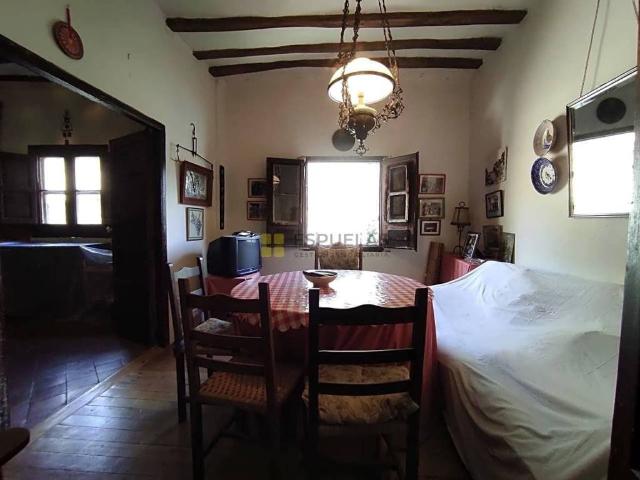 Casa en venta en Enciso, La Rioja