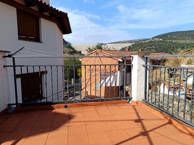 Casa en venta en Enciso, La Rioja