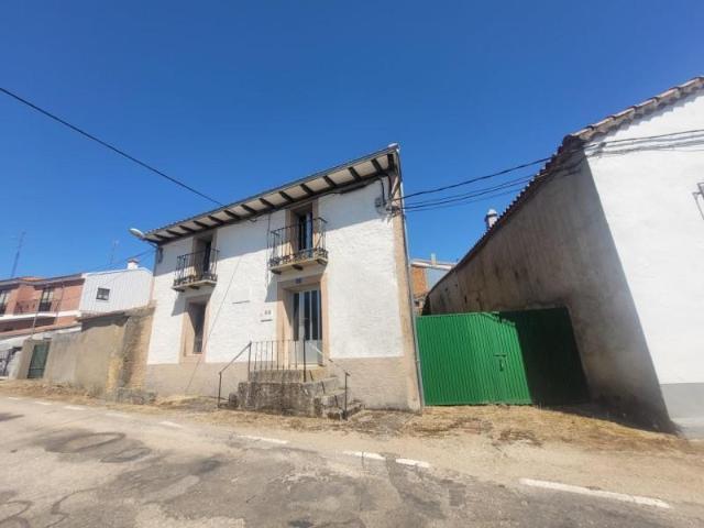 Casa en venta en Frades De La Sierra, Castilla y León