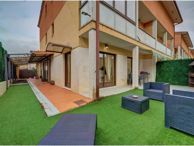 Casa en venta en Izarbeibar-Novenera, Navarra