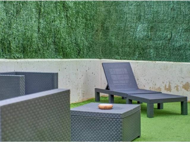 Casa en venta en Izarbeibar-Novenera, Navarra