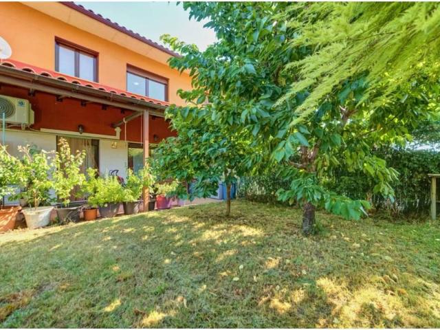 Casa en venta en Izarbeibar-Novenera, Navarra