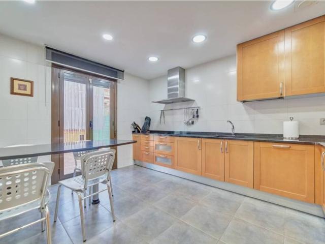 Casa en venta en Izarbeibar-Novenera, Navarra