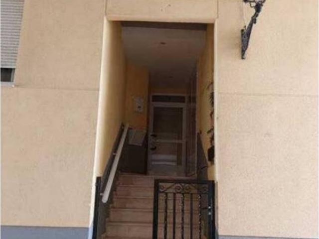 Casa en venta en La Canal de Navarrés, Valencia