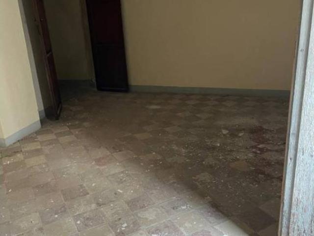 Casa en venta en La Canal de Navarrés, Valencia