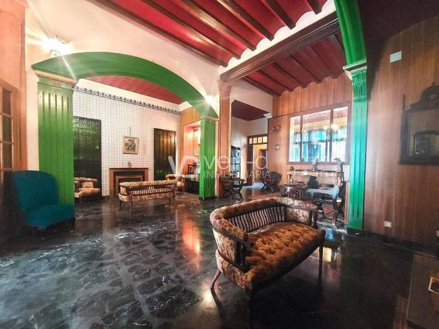 Casa en venta en La Canal de Navarrés, Valencia
