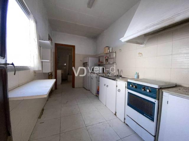 Casa en venta en La Canal de Navarrés, Valencia