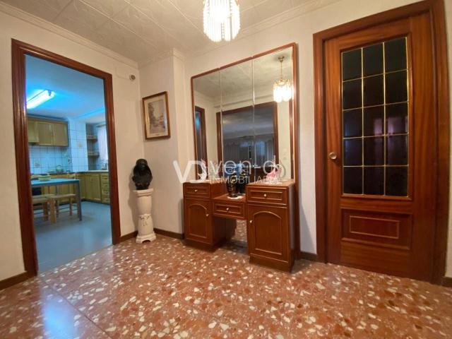 Casa en venta en La Canal de Navarrés, Valencia