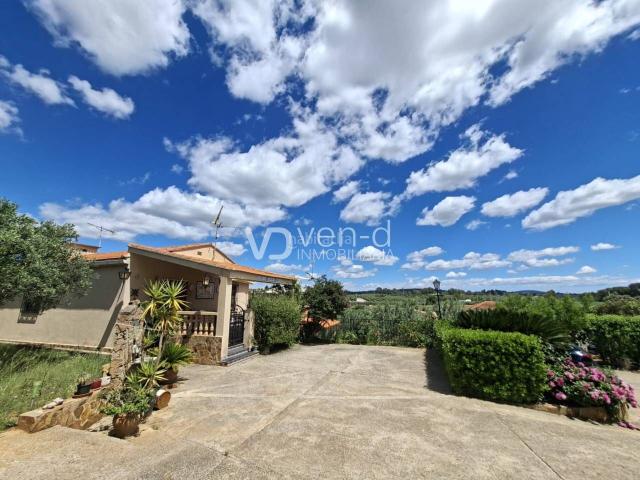 Casa en venta en La Canal de Navarrés, Valencia