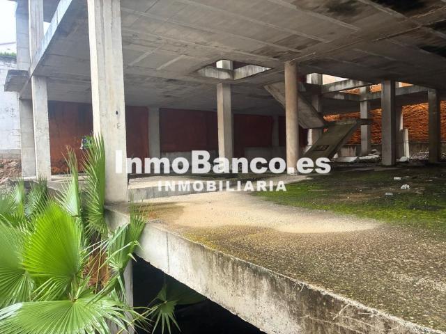 Casa en venta en La Canal de Navarrés, Valencia