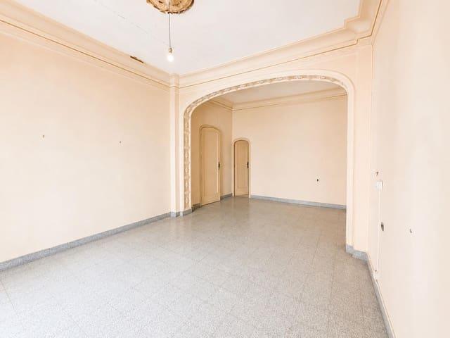 Casa en venta en La Canal de Navarrés, Valencia