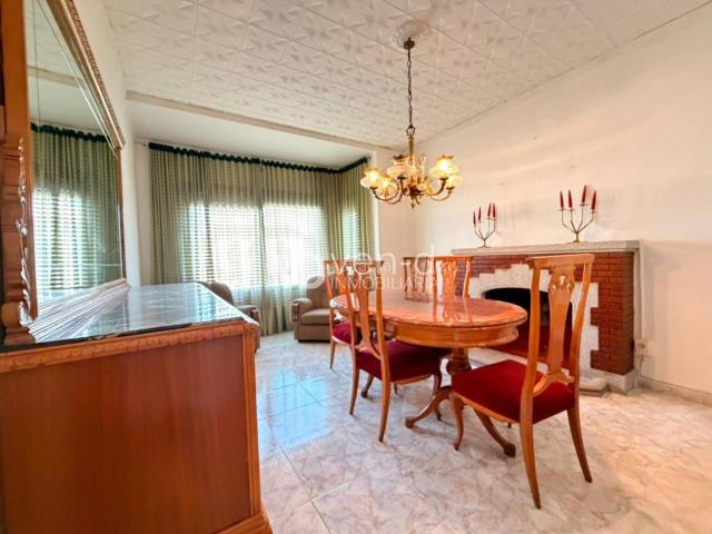 Casa en venta en La Canal de Navarrés, Valencia