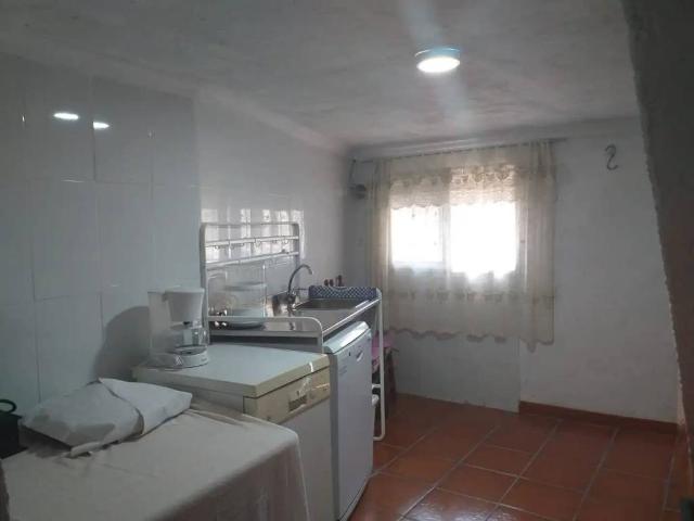 Casa en venta en Enguídanos, Cuenca