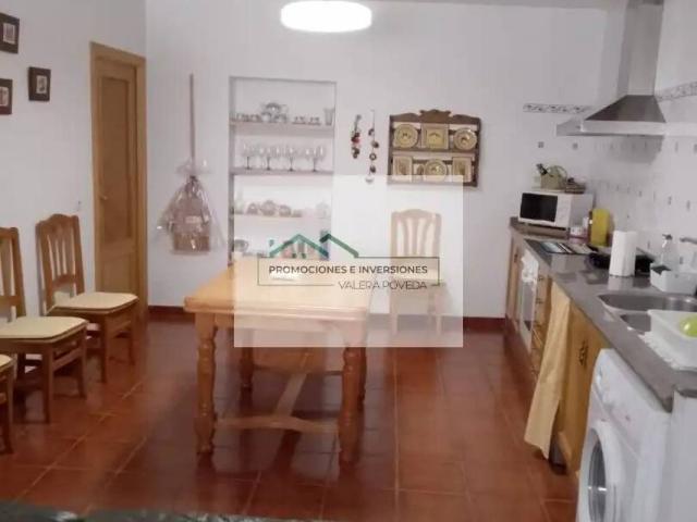 Casa en venta en Enguídanos, Castilla-La Mancha