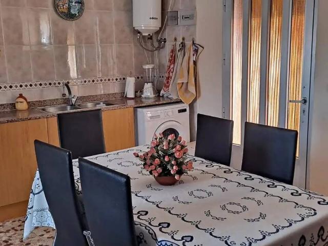 Casa en venta en Enguídanos, Castilla-La Mancha