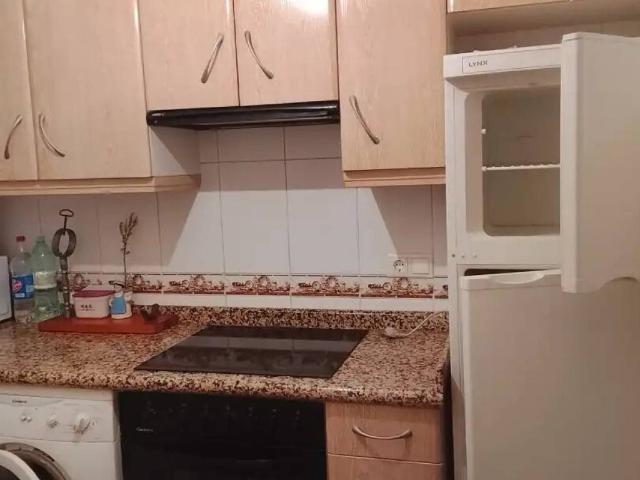 Casa en venta en Enguídanos, Cuenca