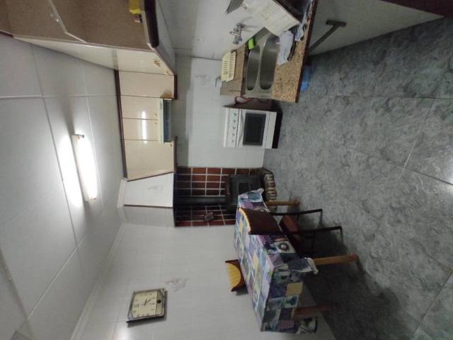 Casa en venta en Enguídanos, Castilla-La Mancha