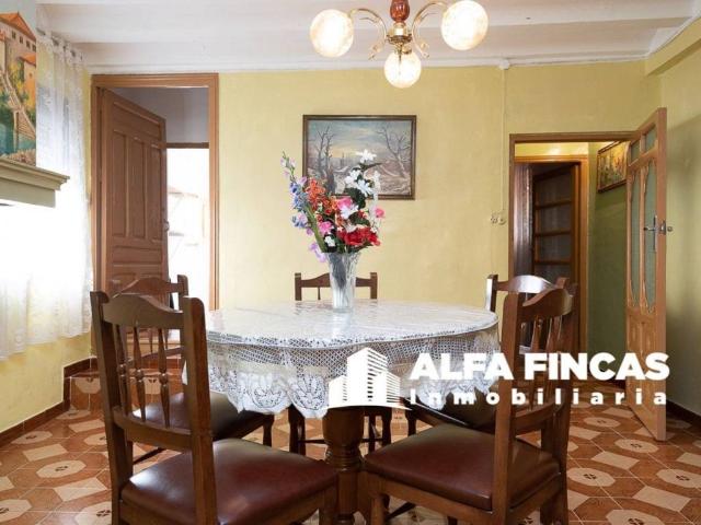 Casa en venta en Enguídanos, Castilla-La Mancha