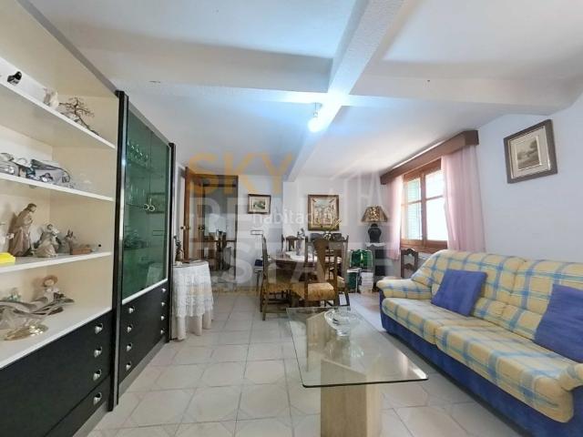 Casa en venta en Enguídanos, Castilla-La Mancha