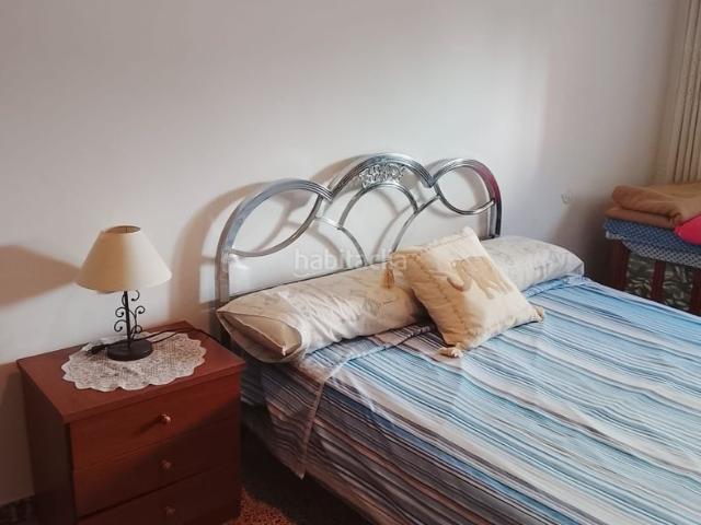 Casa en venta en Enguídanos, Castilla-La Mancha