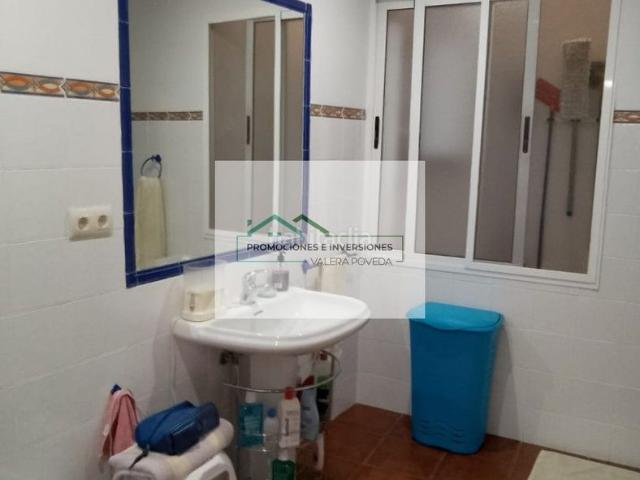 Casa en venta en Enguídanos, Castilla-La Mancha