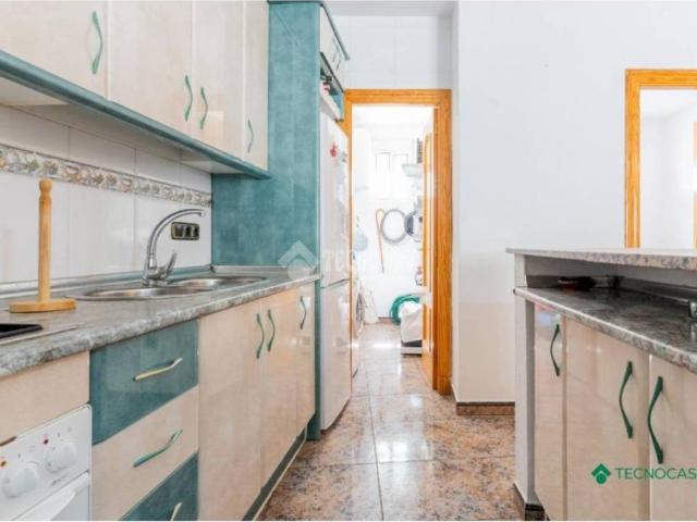 Casa en venta en Enix, Andalucía