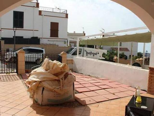 Casa en venta en Enix, Andalucía