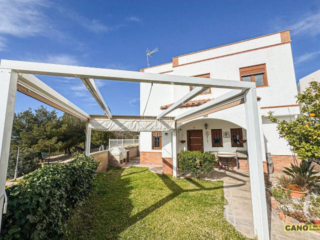 Casa en venta en Enix, Andalucía
